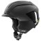 Helma Uvex LEVITALE MIPS 2024/25, black matt Velikost: 54-58 cm | M