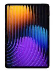 XIAOMI Pad 7 Pre 8+256GB sivá / 11.2" / OC 3.0 GHz / 8GB / 256GB / Wi-Fi / BT / 50+32MP / Android 15 (6932554410575)