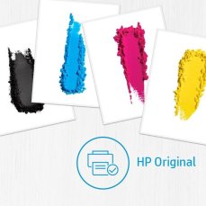 HP W2031X č. 415X Azurová originální