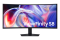 40" ViewFinity S8 (S85TH)