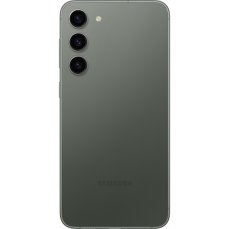 Samsung Galaxy S23+ 5G 8GB/256GB zelená