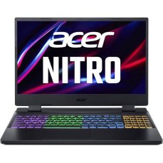 Acer Nitro 5  černý