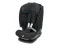 Maxi-Cosi Titan Pro i-Size Authentic Graphite / autosedačka / od 15 měsíců do 12 let (od 76 do 150 cm) (8618550110MC)