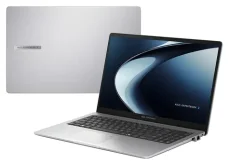 Asus ExpertBook PM1503CDA-S70269W sivá / Notebook / 15,6" FHD / AMD RYZEN 5 150 / 16GB / 512GB SSD / AMD Radeon 660M (PM1503CDA-S70269W)