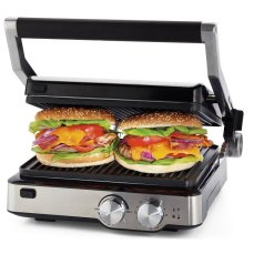 Ariete 1918 Grill & Taste
