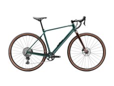NORCO Search C GRX Agave - SZ4 (XL)
