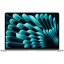 Apple MacBook Air 15,3"  / M5 / 16GB / 512GB / SK KLV / stříbrný