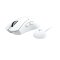 Razer DeathAdder V4 Pro White