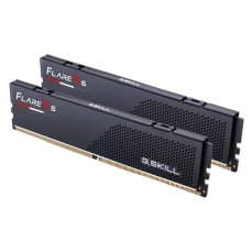 G.SKILL Flare X5 32GB kit DDR5 6000 CL32 AMD EXPO