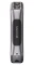 Revopoint MetroX Pro Standard / 3D skener / Laser + štruktúrované svetlo / Presnosť 0,02 mm / USB-C (METROX-PRO-STANDARD)