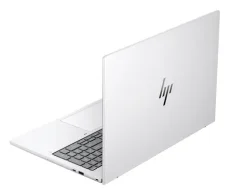 HP EliteBook 8 G1a strieborná / 16" WUXGA / RYZEN 7 250 3.3GHz / 32GB / 1TB SSD / Radeon 780M / W11P (AD4S6ET)