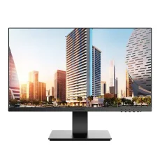 23.8" Koorui 24N1 čierna / IPS / 1920x1080 / 75Hz / 16:9 / 250 cd-m2 / HDMI / VGA (24N1)