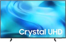 55" Samsung UE55U8092HUXXH / Televize / LED (UE55U8092HUXXH)