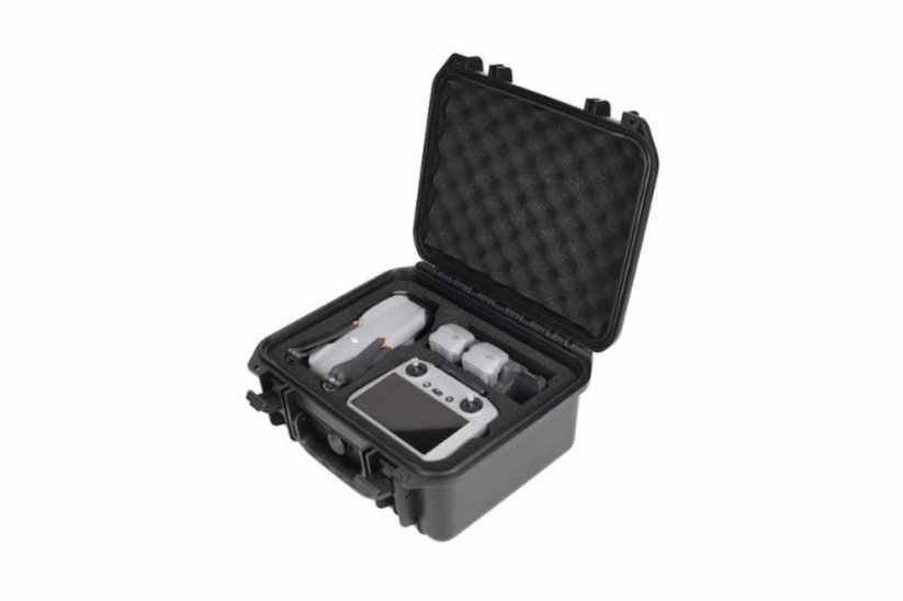 STABLECAM DJI Air 3 - Vodotesný kufor V2 (1DJ2925)