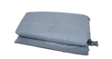 Sieťka plášťa vírivého bazéna Simple Pure Spa - 10294