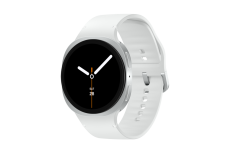 Galaxy Watch8 (Bluetooth, 44 mm)