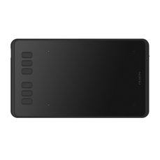 Grafický tablet Huion H640P (IN-H640P)