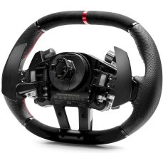 Thrustmaster Volant Hypercar Wheel Add-On