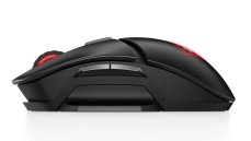 Bezdrátová myš HP OMEN Photon