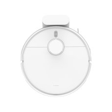 Xiaomi Robot Vacuum S40C