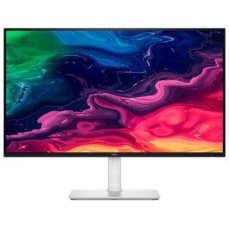27" DELL 27 Plus S2725QC bílá / LED / 3840x2160 / 16:9 / 5ms / IPS / 1500:1 / 350cd-m2 / 2x HDMI+USB-C (210-BQWM)