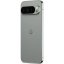 Google Pixel 9 Pro XL 16GB/128GB Hazel