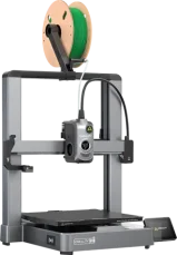 Creality Hi / 3D tlačiareň / 3.2" displej / 260 × 260 × 300 mm (1001010510)