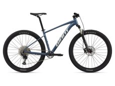 Giant Talon 0 2023/24 Průměr kol: 27.5", Výška rámu: (15" = 39 cm), Velikost rámu: S: SKLADEM