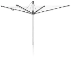 Leifheit 85277 Linomatic 600 Plus Venkovní sušák 60 m (85277)