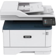 Xerox tiskárna B305V_DNI