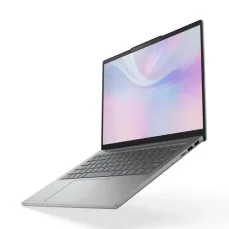 Lenovo IdeaPad Slim 5 14ARP10 šedá / 14" WUXGA / AMD Ryzen 5 7533HS 3.3GHz / 16GB / 512GB SSD / AMD Radeon / W11H (83HT001BCK)