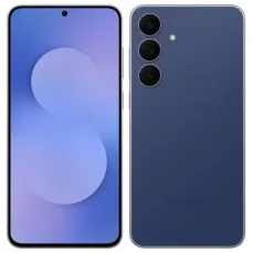 Samsung Galaxy S25 FE 5G 8+128GB tmavo modrá / 6.7" / Android 16 (SM-S731BDBDEUE)