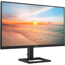 Philips 27E1N1900AE/00 monitor 27"