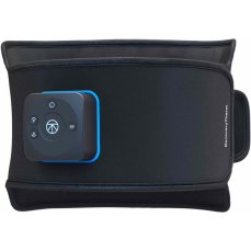 Therabody RecoveryTherm Hot Wrap regenerační pás