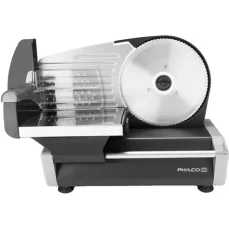 PHILCO PHFS 8010 / Kráječ potravin / 180 W (8590669274369)