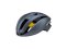 Prilba HJC Ibex 3.0 Matt Glossy Grey - L (58-63cm)