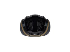 Helma HJC Ibex 3.0 Matt Gold Black - M (55-59cm)