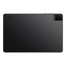 TCL TAB 10L Gen 2 Space Black