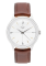 PRIM BRUSEL 40