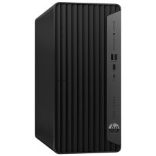HP Pro Tower 400 G9 (99Q30ET)