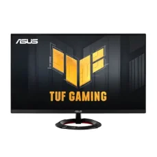 24" ASUS VG249Q3R / LCD / 1920 x 1080 / IPS / 16:9 / 1ms / 1000:1 / 300cd-m2 / HDMI+DP (90LM0AE1-B01E70)