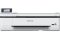Epson SureColor SC-T3100M / Atramentová multifunkcia / A1 / 2400x1200dpi / tlač amp; sken. amp; kop. (C11CJ36301A0)
