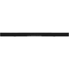 Klipsch Flexus Core 300 Soundbar čierny