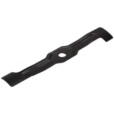 Makita 197761-2 / nůž pro DLM431 / 43 cm (197761-2)