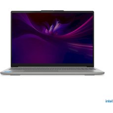 Lenovo IdeaPad Slim 5 16IMH10  šedý
