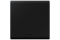 Prídavný bezdrôtový subwoofer SWA-W510