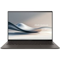ASUS Zenbook S 14  šedý + 3 roky záruka po registraci