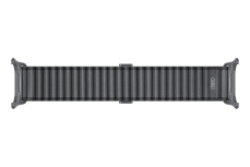 Samsung Sportovní řemínek Trail Band Černá ET-SVL70MKEGEU