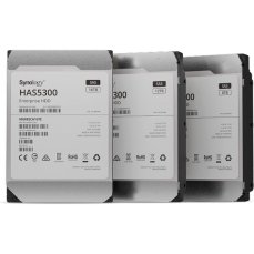 Synology HAS5300-8T 3.5” 8TB