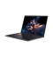 Herní notebook Acer Nitro Lite 16 (NL16-71G) 16 palců / Intel Core i7-13620H 2.40 GHz / 16 GB / 512 GB NVMe SSD / Černá